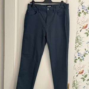 Men's LINKSOUL Golf Pant NWT